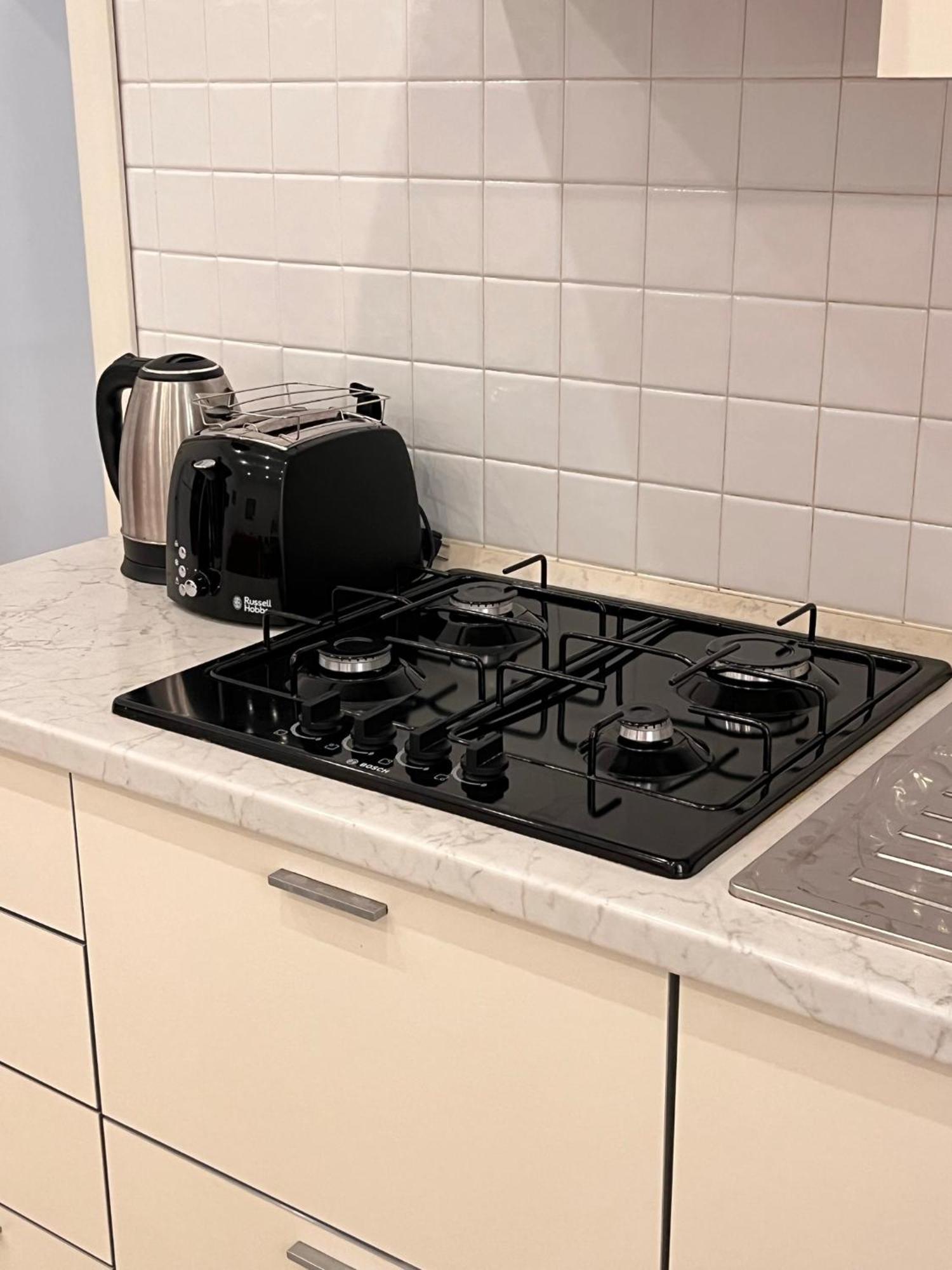Appartamento Roma Basento Esterno foto