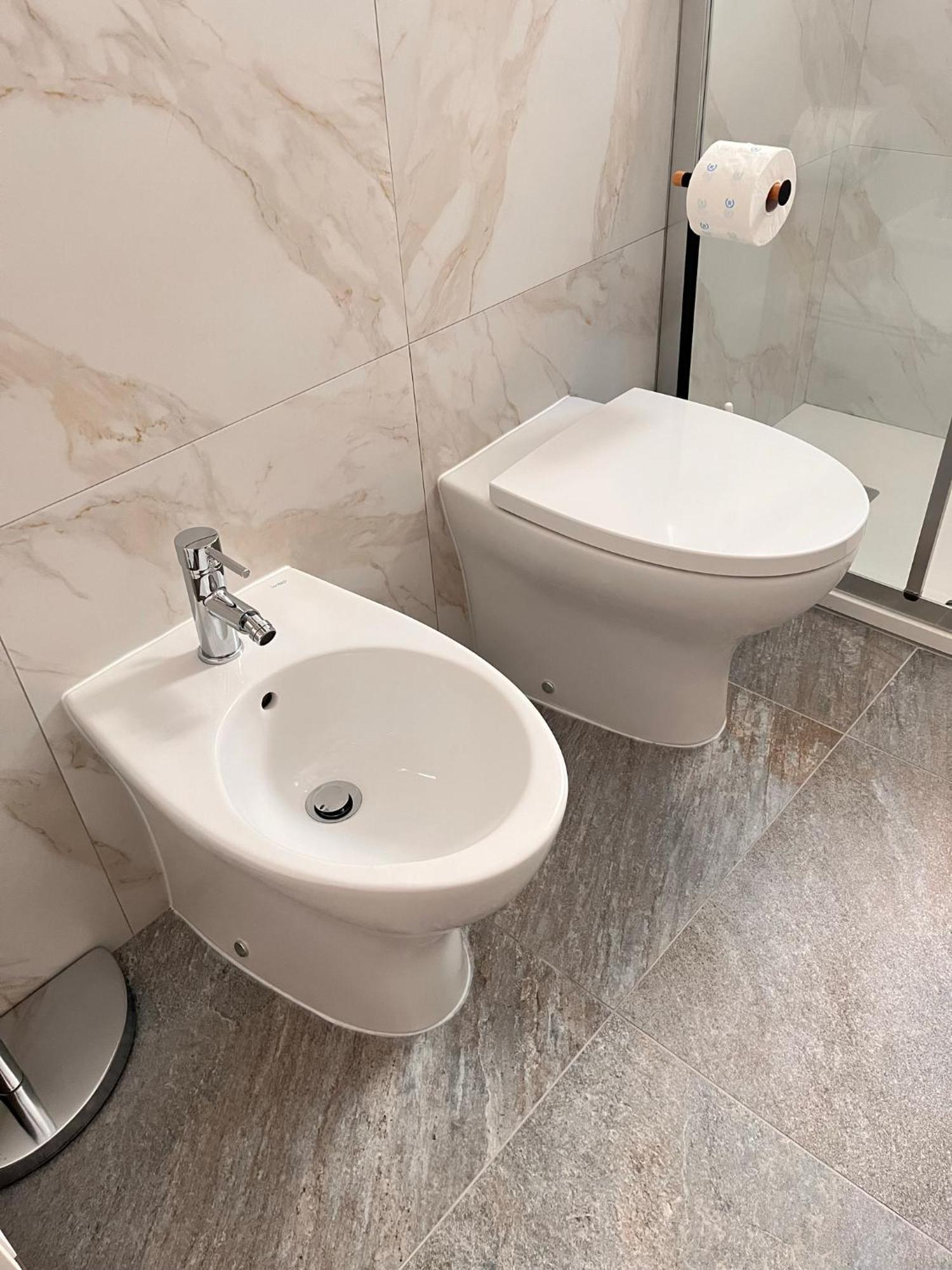 Appartamento Roma Basento Esterno foto